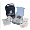 PRESTAN PROFESSIONAL AED TRAINER